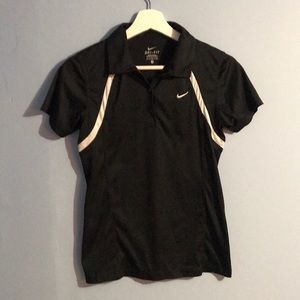 Polo Nike